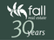 Fall Real Estate