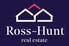 Ross Hunt - Surrey Hills