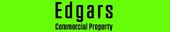Edgars Commercial Property Pty Ltd - SOMERTON
