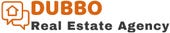 Dubbo Real Estate Agency