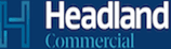 Headland Commercial - BROOKVALE