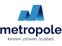Metropole Properties Melbourne - BRIGHTON