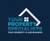 YOUR PROPERTY SPECIALISTS - CAMDEN