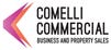 Comelli Commercial - WOLLONGONG