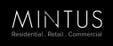 Mintus Property Group