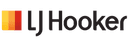 LJ Hooker Parramatta | Granville | Guildford | Merrylands -       