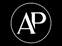 AP Property - MOUNT WAVERLEY