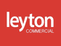 Leyton Real Estate - Springvale