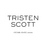 Tristen Scott - Brisbane