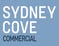 Sydney Cove Property - The Rocks