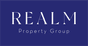 Realm Property Group - OATLEY