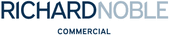 Richard Noble & Company - Perth