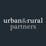 Urban & Rural Partners