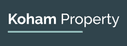 Koham Property Group