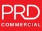 PRD Commercial -  Western Sydney