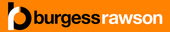 Burgess Rawson (QLD) - Brisbane