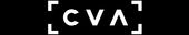 CVA Property Consultants - Melbourne