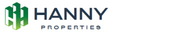 Hanny Properties - EAST FREMANTLE