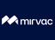 Mirvac - Commercial Sydney