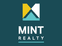 Mint Realty - QLD