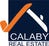 Calaby Real Estate - RLA266977
