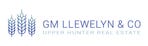 GM Llewelyn & Co
