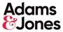 Adams & Jones Property Specialists