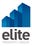Elite Property Group (INTL) - WEST PERTH