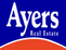 Ayers Real Estate - Wangara