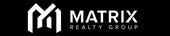 Matrix Realty Group - Applecross