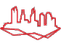 Perth Management Services