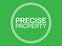 Precise Property - Brookvale