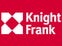 Knight Frank - Illawarra