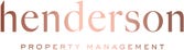 Henderson Property Management - MELBOURNE