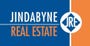 Jindabyne Real Estate - Jindabyne