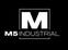 M5 Industrial Property Services - Hurstville