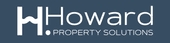 Howard Property Solutions