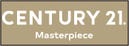 Century 21 Masterpiece - Waterloo/Killara/Macquarie Park