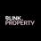 Blink Property - QLD
