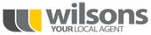 Wilsons Estate Agency - Woy Woy 