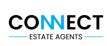 CONNECT ESTATE AGENTS