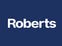 Roberts Real Estate - Southern Tasmania