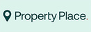 Property Place Agency