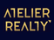 Atelier Realty - SOUTH MELBOURNE