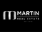 Martin Real Estate - SA