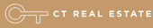 CT Real Estate