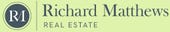 Richard Matthews Real Estate - Strathfield