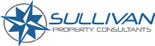 Sullivan Property Consultants - Palmyra