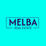 Melba Real Estate