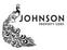 Johnson Property Corporation